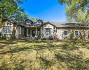 10039 Casey Drive, New Port Richey image