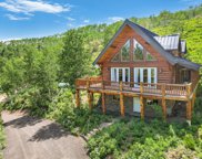 2252 Uintah View Drive, Coalville image