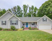 4812 Oriole Drive, West Chesapeake image