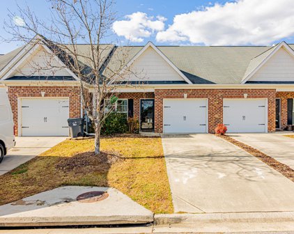 347 HIGH MEADOWS Place, Grovetown