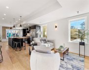 3909 Cook Street, Denver image