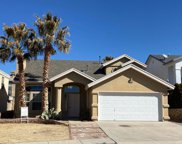 7331 Corona Del Sol Drive, El Paso image