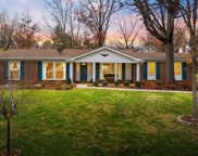 510 Antioch  Lane, Ballwin image