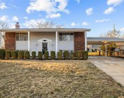 11971 Kentwood  Drive, Maryland Heights image