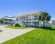 8043 White Sands Boulevard, Navarre image
