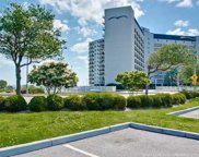 100 E Ocean View Avenue Unit 602, North Norfolk image