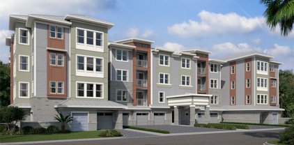 7557 Laureate Boulevard Unit 6301, Orlando