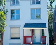 5342 Vernon  Avenue, St Louis image