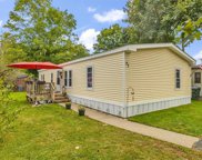 27 Manor Drive, Washingtonville image