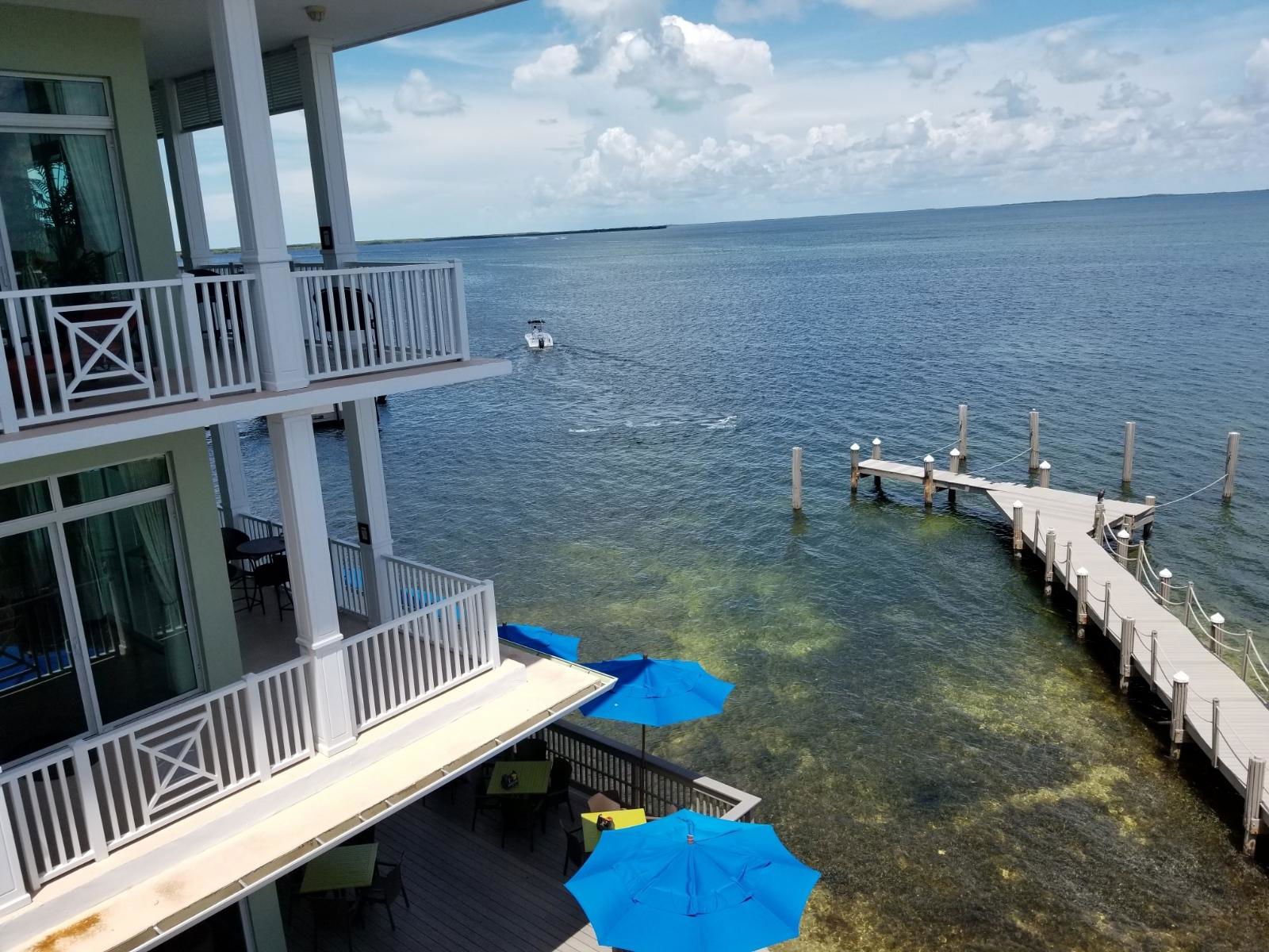 104000 Overseas Highway Unit 3, Key Largo, 33037