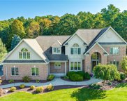 97 Neuchatel Lane, Perinton image
