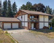 1265 Crawford Road, Kelowna image
