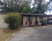 2044 Earl Road, Fort Myers image