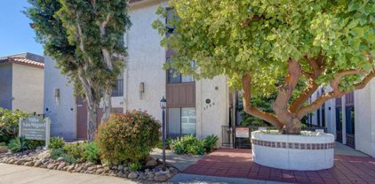 3776 Alabama Street Unit #C307, North Park