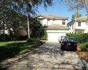 1171 NW 97th Dr, Coral Springs image