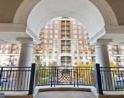 1915 Towne Centre Blvd Unit #413, Annapolis image