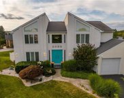 3553 Aster, Allentown image