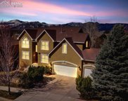 12634 Woodmont Drive, Colorado Springs image