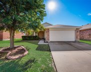 4324 Tranquility  Drive, Fort Worth image