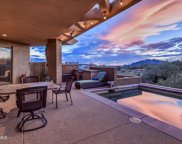 9216 E Sky Line Drive, Scottsdale image