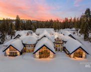 649 Migratory Ridge Way, McCall image