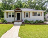 212 Bush Street, Irondale image