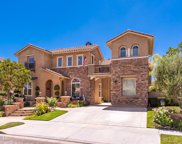 3791  Red Hawk Court, Simi Valley image