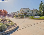 102 Windward Cmn Unit #5, Livermore image