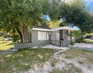 4 N Highland Avenue Unit 2, Clearwater image