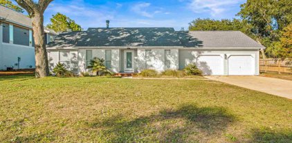 2930 Bay St, Gulf Breeze