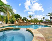 1169 Village Drive, Oceanside image