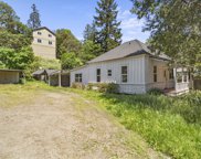 1183 N Fourth  Avenue, Gold Hill image