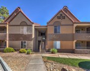 2200 S Fort Apache Road Unit 1105, Las Vegas image