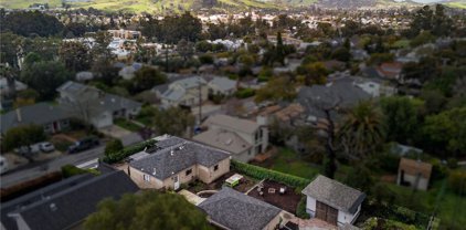 1974 Fixlini Street, San Luis Obispo