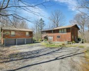 69 Upper West Ohayo Mountain Road, Bearsville image
