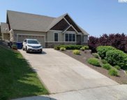245 Edgewood Dr, Richland image