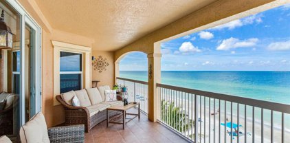 17040 Gulf Boulevard Unit 500, North Redington Beach