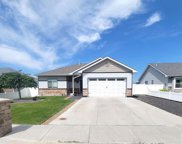 3805 Copper Lane, Idaho Falls image