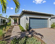 2743 Lavandula Court, North Port image