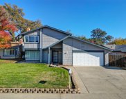 6936 Sunburst Way, Citrus Heights image