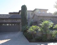 8 Venezia, Newport Coast image