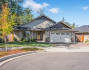 1758 Sw Waterstone  Drive, Grants Pass image