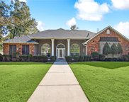 329 Sandy Brook  Circle, Madisonville image