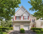 583 Brittany Cir, Nutley Twp. image