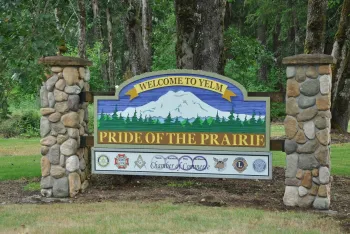 yelm