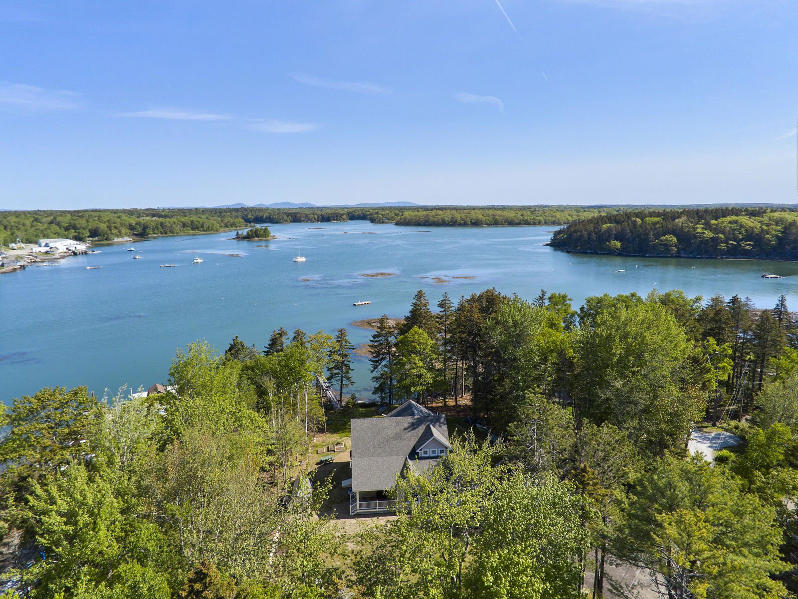 Zillow St George Maine - f3jpn3l