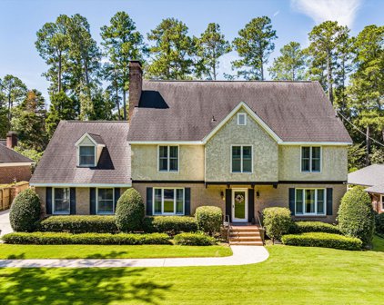 434 WAVERLY Drive, Augusta