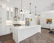 3200 13th St Nw Unit #2, Washington image