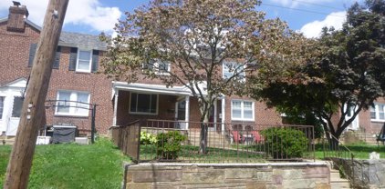 3817 Berkley Ave, Drexel Hill