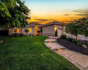 5234 Henderson Ct, Antioch image